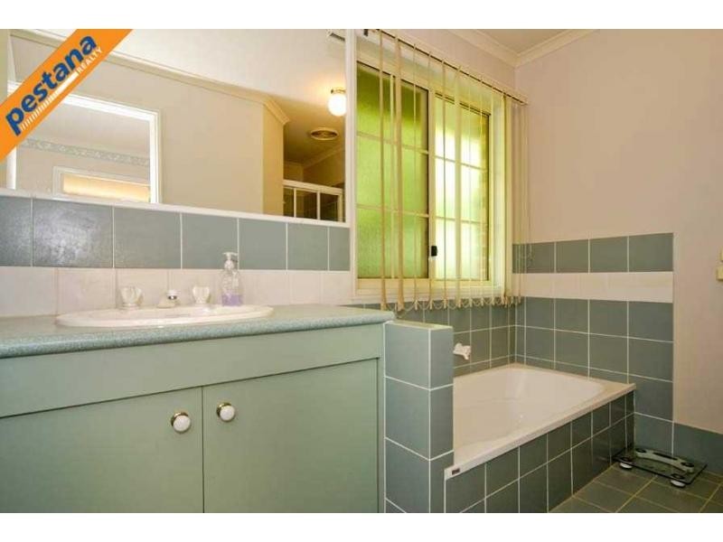 19/125 Chatswood Road, Daisy Hill QLD 4127