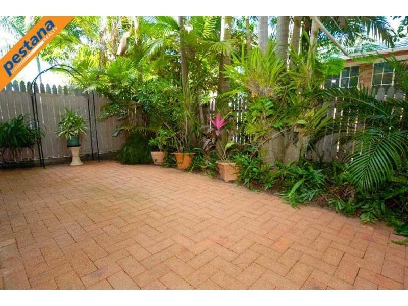 19/125 Chatswood Road, Daisy Hill QLD 4127