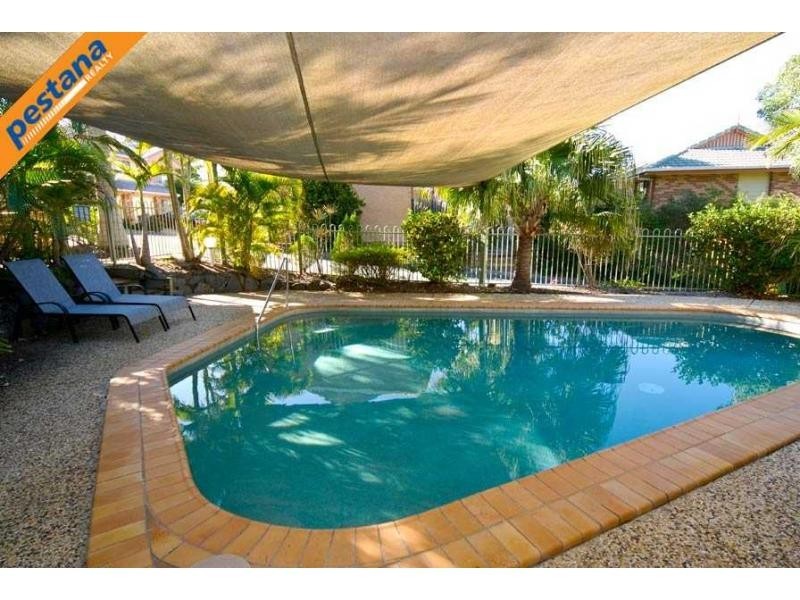 19/125 Chatswood Road, Daisy Hill QLD 4127