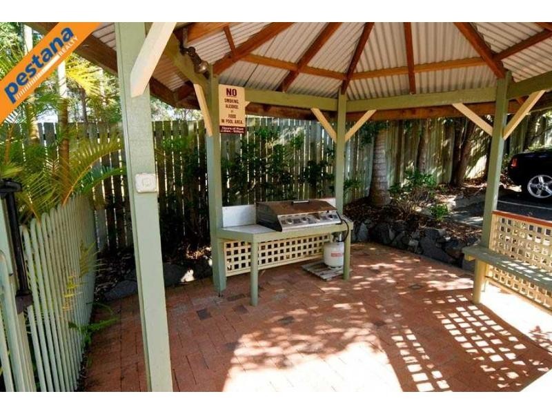 19/125 Chatswood Road, Daisy Hill QLD 4127