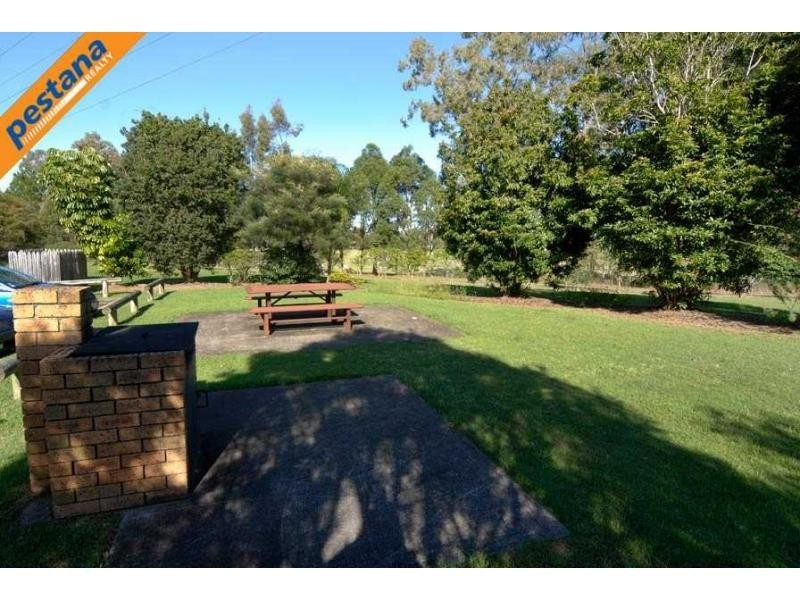 19/125 Chatswood Road, Daisy Hill QLD 4127