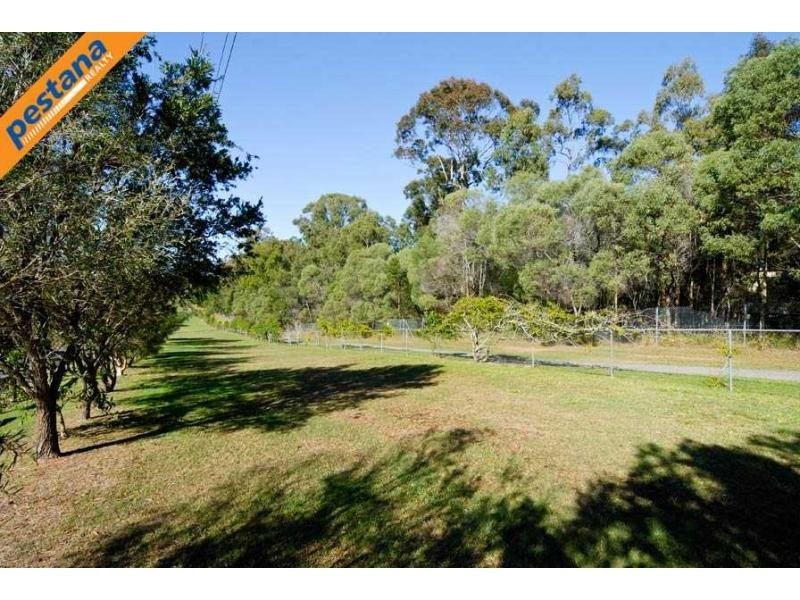 19/125 Chatswood Road, Daisy Hill QLD 4127