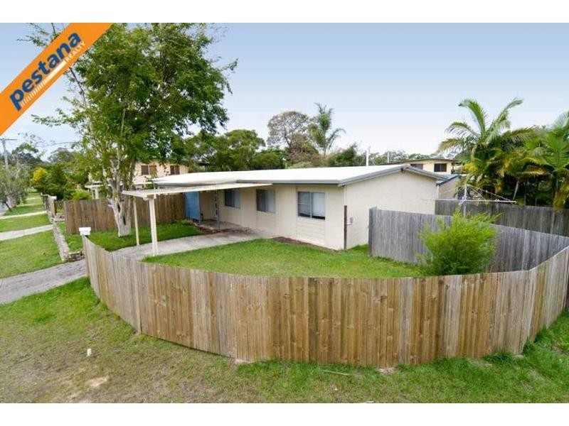 1&2/9 Durham Crescent, Bray Park QLD 4500
