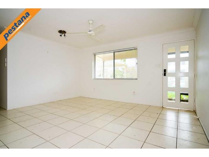 1&2/9 Durham Crescent, Bray Park QLD 4500