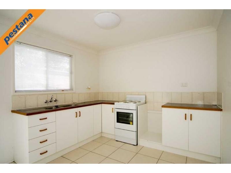 1&2/9 Durham Crescent, Bray Park QLD 4500