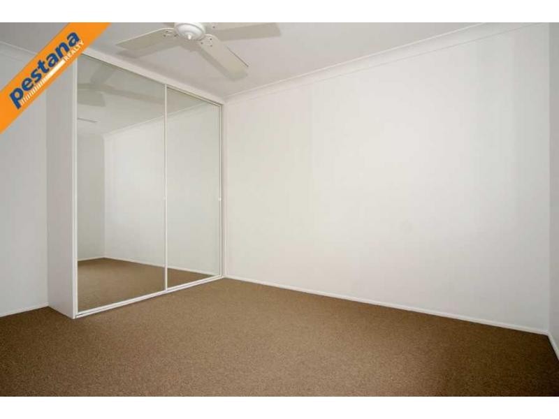 1&2/9 Durham Crescent, Bray Park QLD 4500