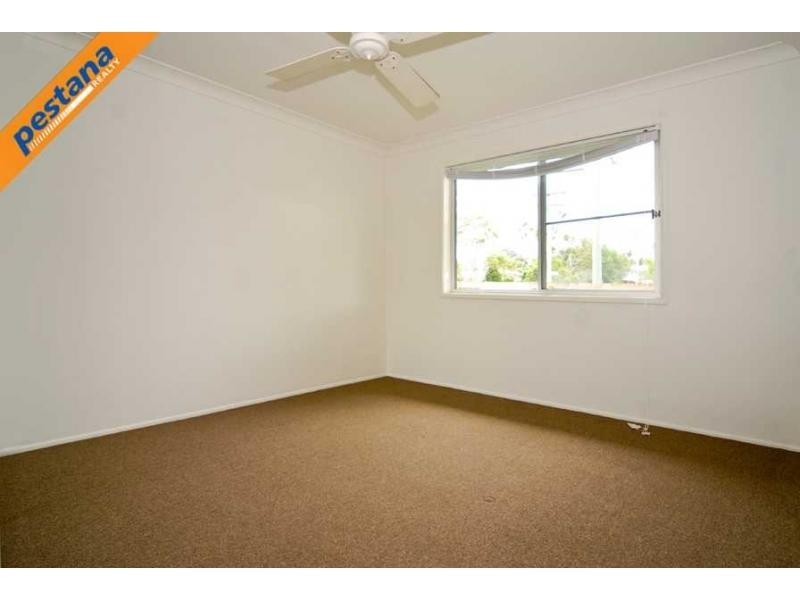 1&2/9 Durham Crescent, Bray Park QLD 4500