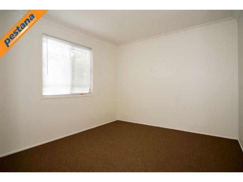 1&2/9 Durham Crescent, Bray Park QLD 4500