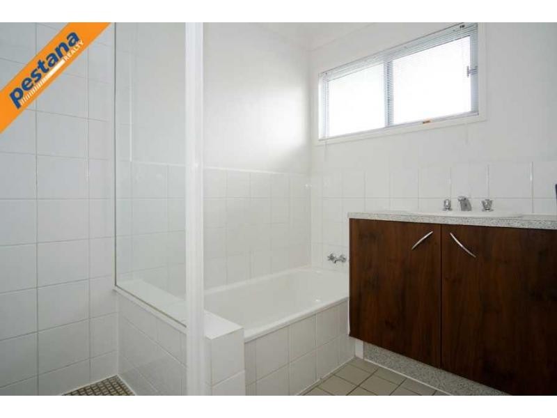 1&2/9 Durham Crescent, Bray Park QLD 4500