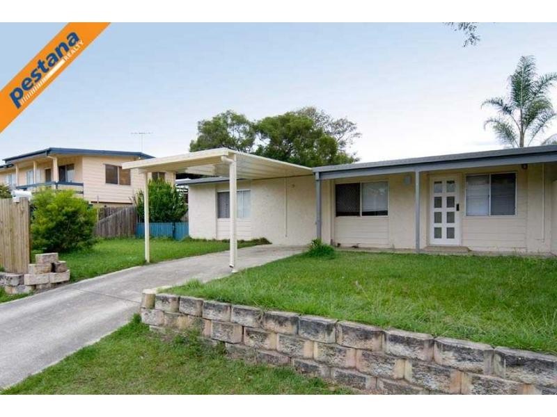 1&2/9 Durham Crescent, Bray Park QLD 4500