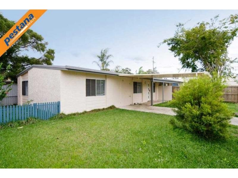 1&2/9 Durham Crescent, Bray Park QLD 4500