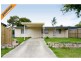 1&2/9 Durham Crescent, Bray Park QLD 4500