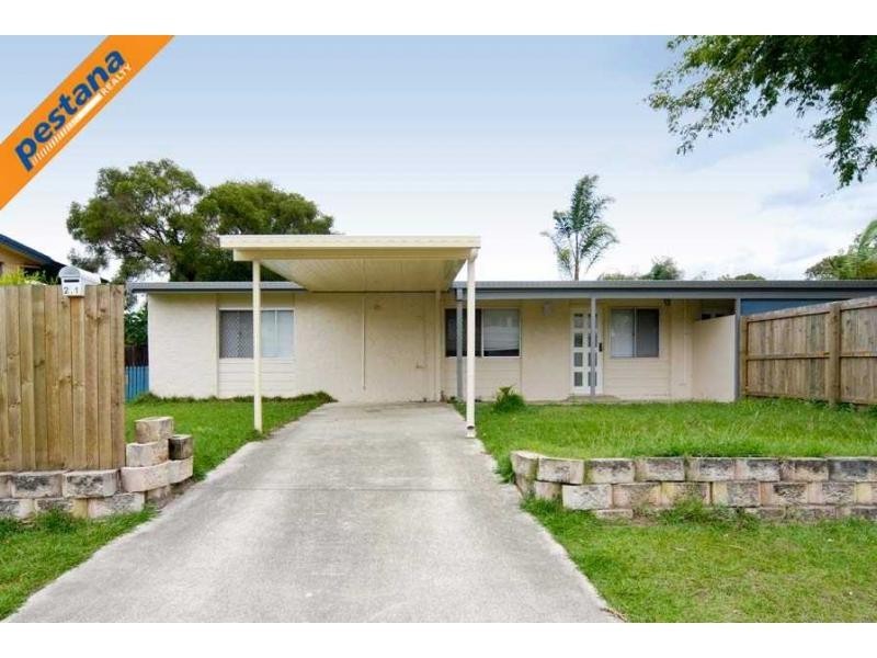1&2/9 Durham Crescent, Bray Park QLD 4500