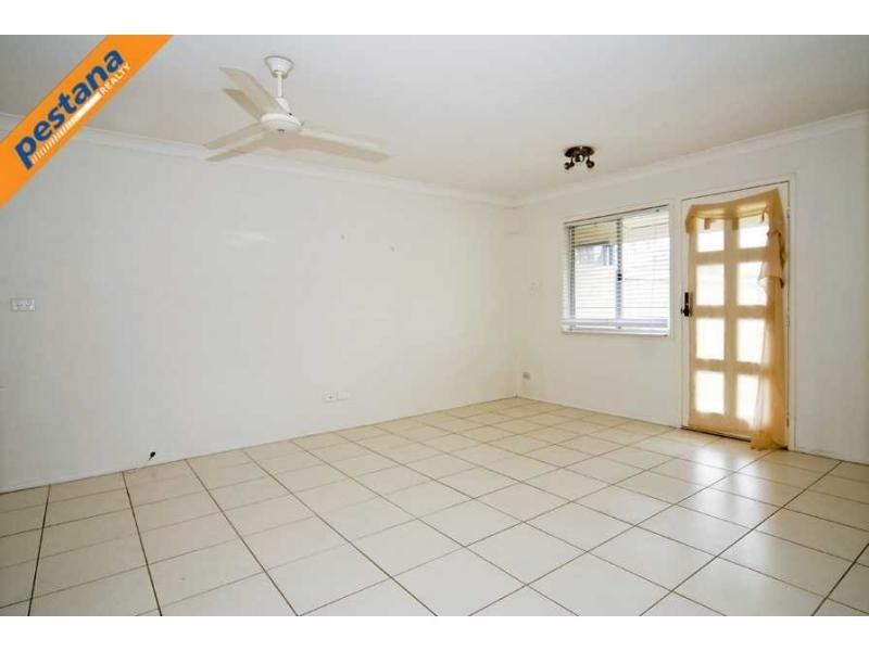 1&2/9 Durham Crescent, Bray Park QLD 4500