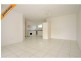 1&2/9 Durham Crescent, Bray Park QLD 4500