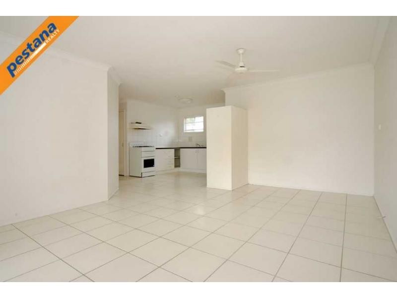 1&2/9 Durham Crescent, Bray Park QLD 4500