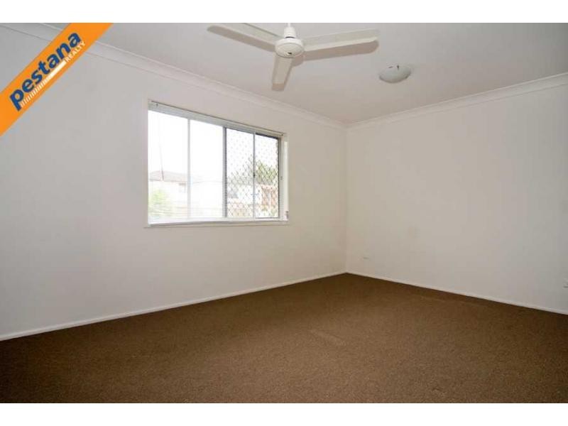 1&2/9 Durham Crescent, Bray Park QLD 4500