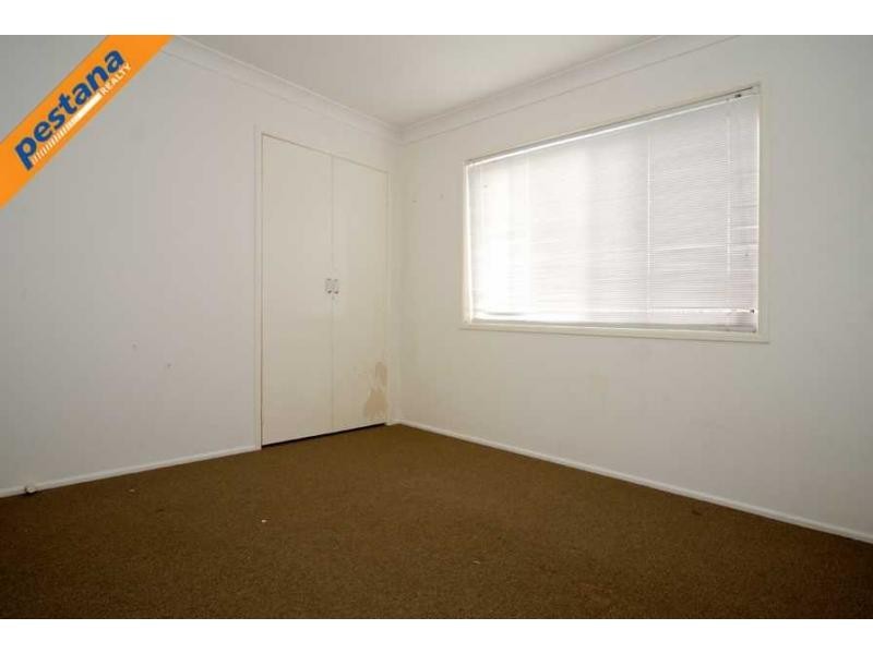1&2/9 Durham Crescent, Bray Park QLD 4500