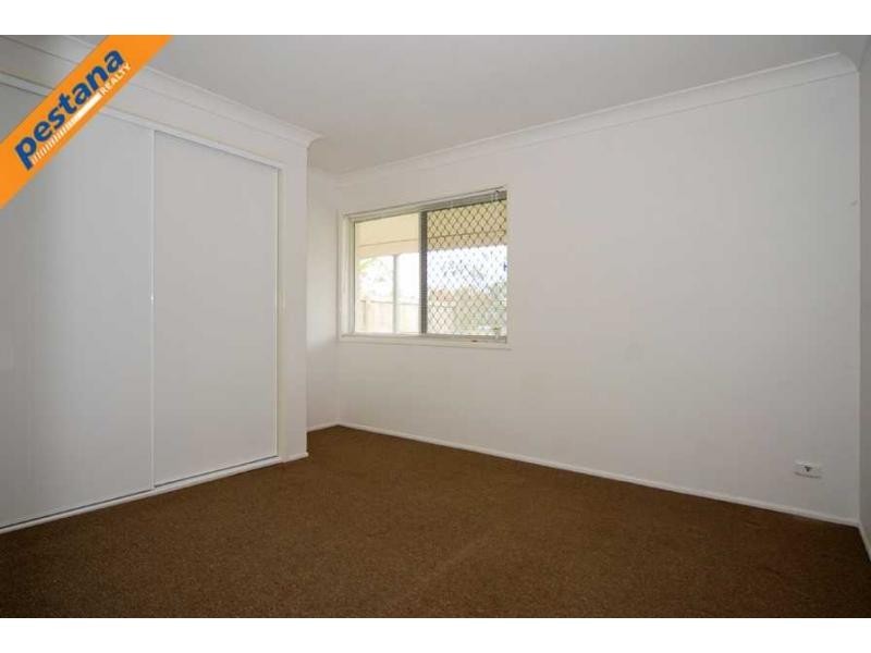 1&2/9 Durham Crescent, Bray Park QLD 4500