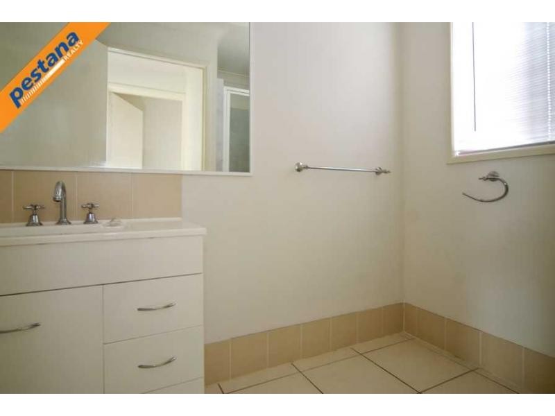 1&2/9 Durham Crescent, Bray Park QLD 4500