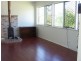 22 Clare Road, Kingston QLD 4114