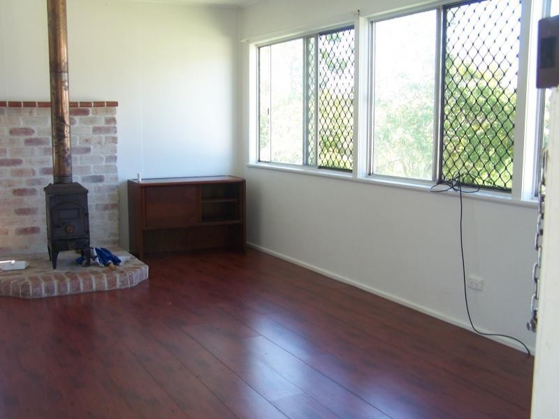 22 Clare Road, Kingston QLD 4114
