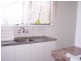22 Clare Road, Kingston QLD 4114