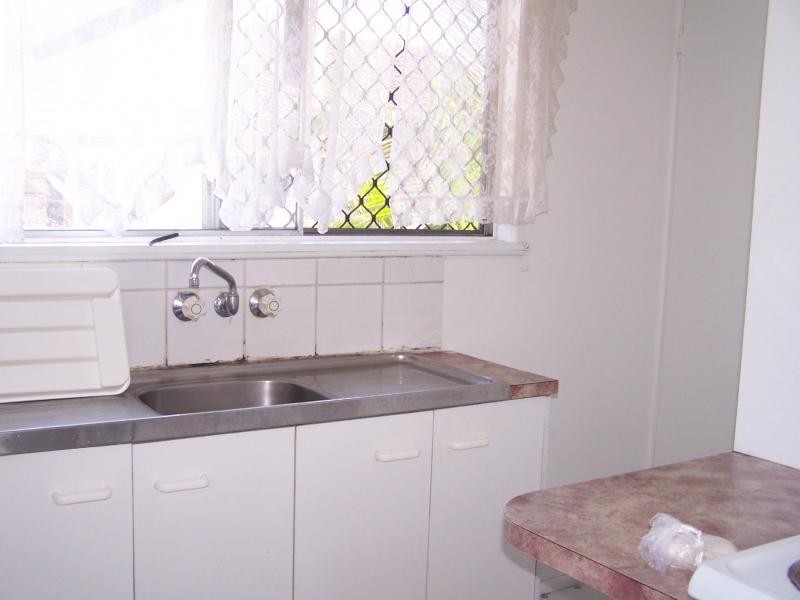 22 Clare Road, Kingston QLD 4114