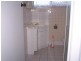 22 Clare Road, Kingston QLD 4114