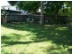 22 Clare Road, Kingston QLD 4114