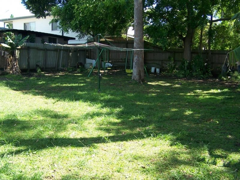 22 Clare Road, Kingston QLD 4114