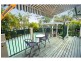 9 Astro Court, Slacks Creek QLD 4127