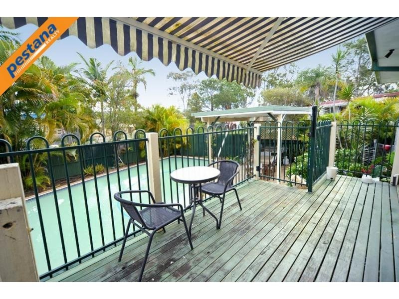 9 Astro Court, Slacks Creek QLD 4127