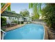 9 Astro Court, Slacks Creek QLD 4127