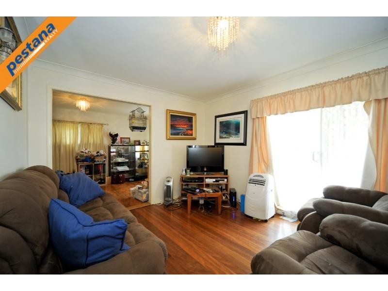 9 Astro Court, Slacks Creek QLD 4127