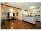 9 Astro Court, Slacks Creek QLD 4127