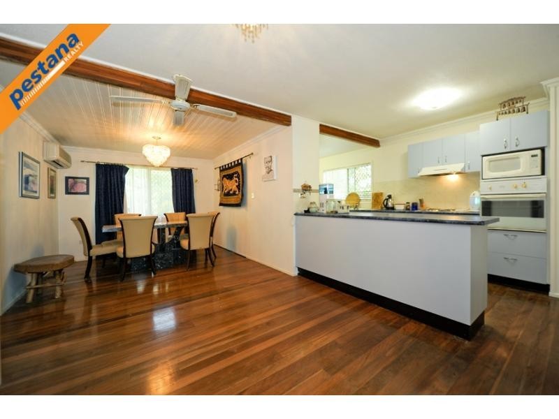 9 Astro Court, Slacks Creek QLD 4127