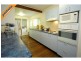 9 Astro Court, Slacks Creek QLD 4127