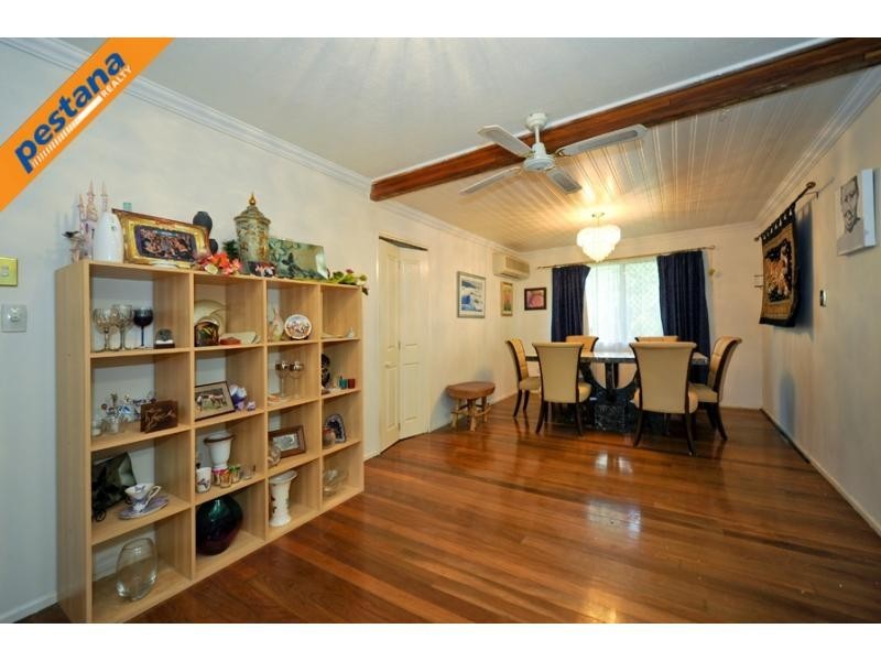 9 Astro Court, Slacks Creek QLD 4127