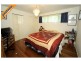 9 Astro Court, Slacks Creek QLD 4127