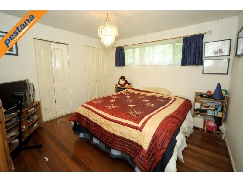9 Astro Court, Slacks Creek QLD 4127