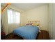 9 Astro Court, Slacks Creek QLD 4127