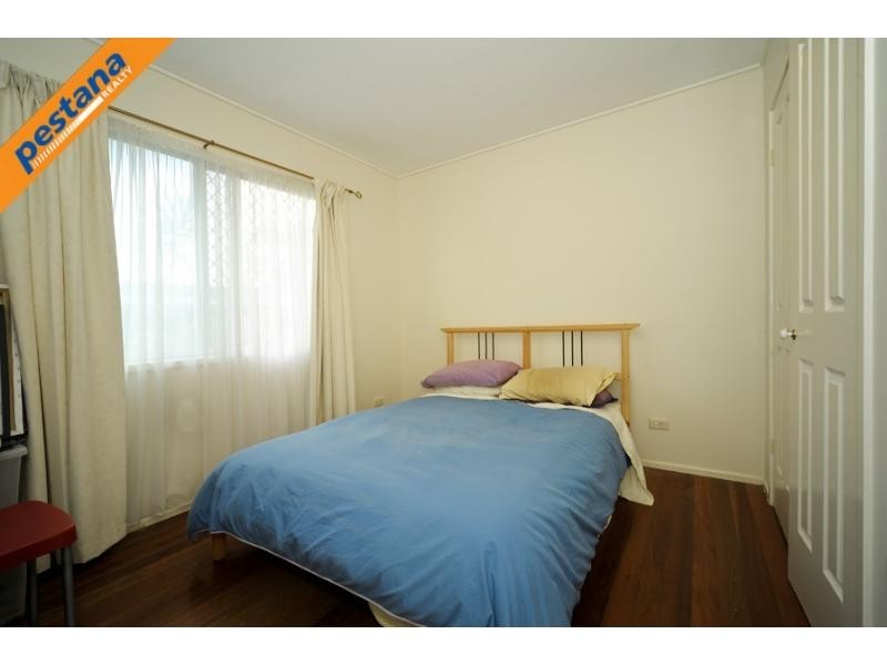 9 Astro Court, Slacks Creek QLD 4127