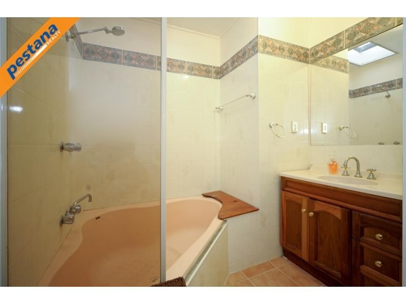 9 Astro Court, Slacks Creek QLD 4127