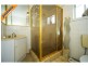 9 Astro Court, Slacks Creek QLD 4127