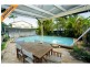 9 Astro Court, Slacks Creek QLD 4127