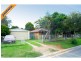 1 Claudia Street, Kingston QLD 4114