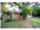 1 Claudia Street, Kingston QLD 4114