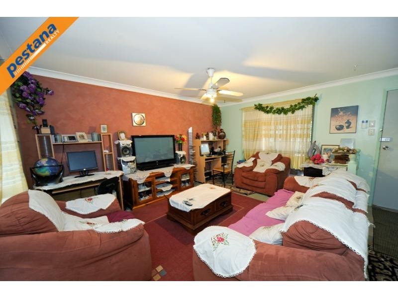 1 Claudia Street, Kingston QLD 4114
