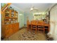 1 Claudia Street, Kingston QLD 4114